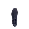 Gabor 4.670 - Blue - Sole