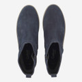 Gabor 2.830 - Blue - Sole