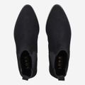 Lüke Marton ELETTRA - Blue - Sole