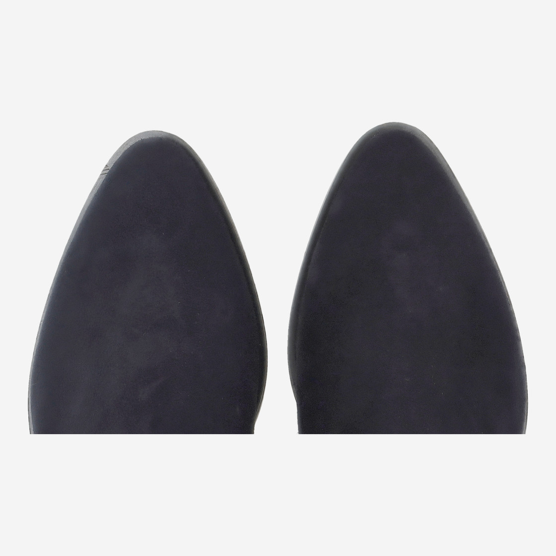 Lüke Marton ANNIE - Blue - Sole