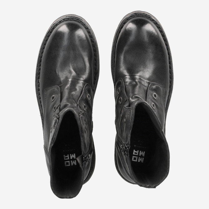 Moma Frago 77406C-CU - Black - Sole