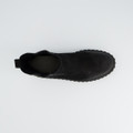 Paul Green 8240-008 - Black - Sole