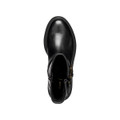 Geox IRIDEA - Black - Sole