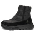 Ara St.MORITZ - Black - Sole