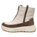 Ara St.MORITZ - White,combined - Sole