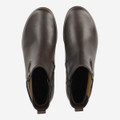 Gabor 4.670 - Brown - Sole