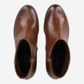 Gabor 2.071 - Brown - Sole