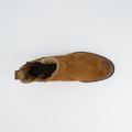 Paul Green 8281-028 - Brown - Sole