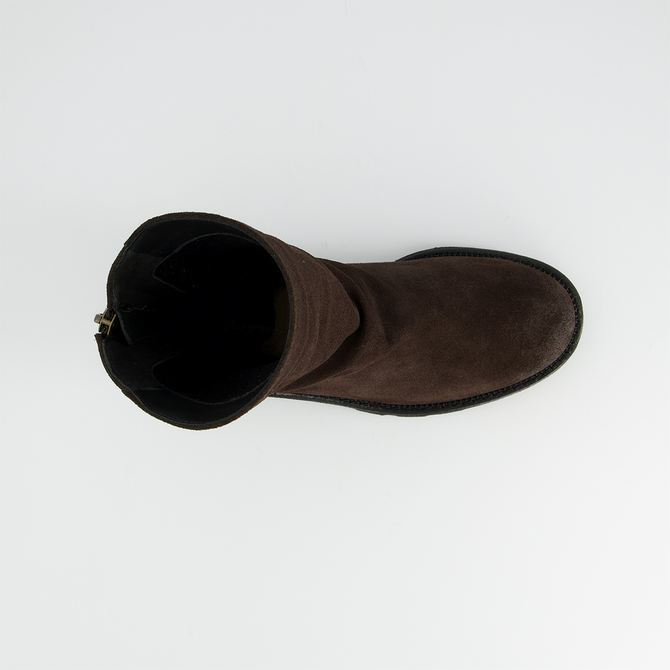 Paul Green 8291-018 - Beige - Sole