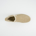 Paul Green 8292-018 - Beige - Sole