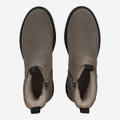 Blackstone AL475 - Green - Sole