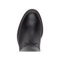 Gabor 1.889 - Black - Sole