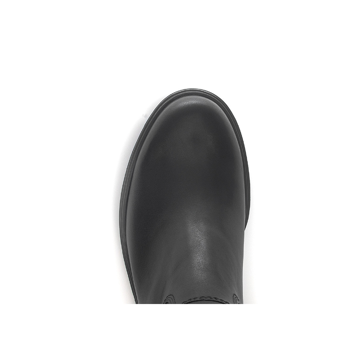 Gabor 1.879 - Black - Sole