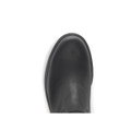 Gabor 1.879 - Black - Sole