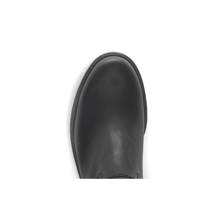 Gabor 1.879 - Black - Sole