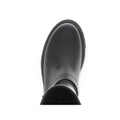 Gabor 1.762 - Black - Sole