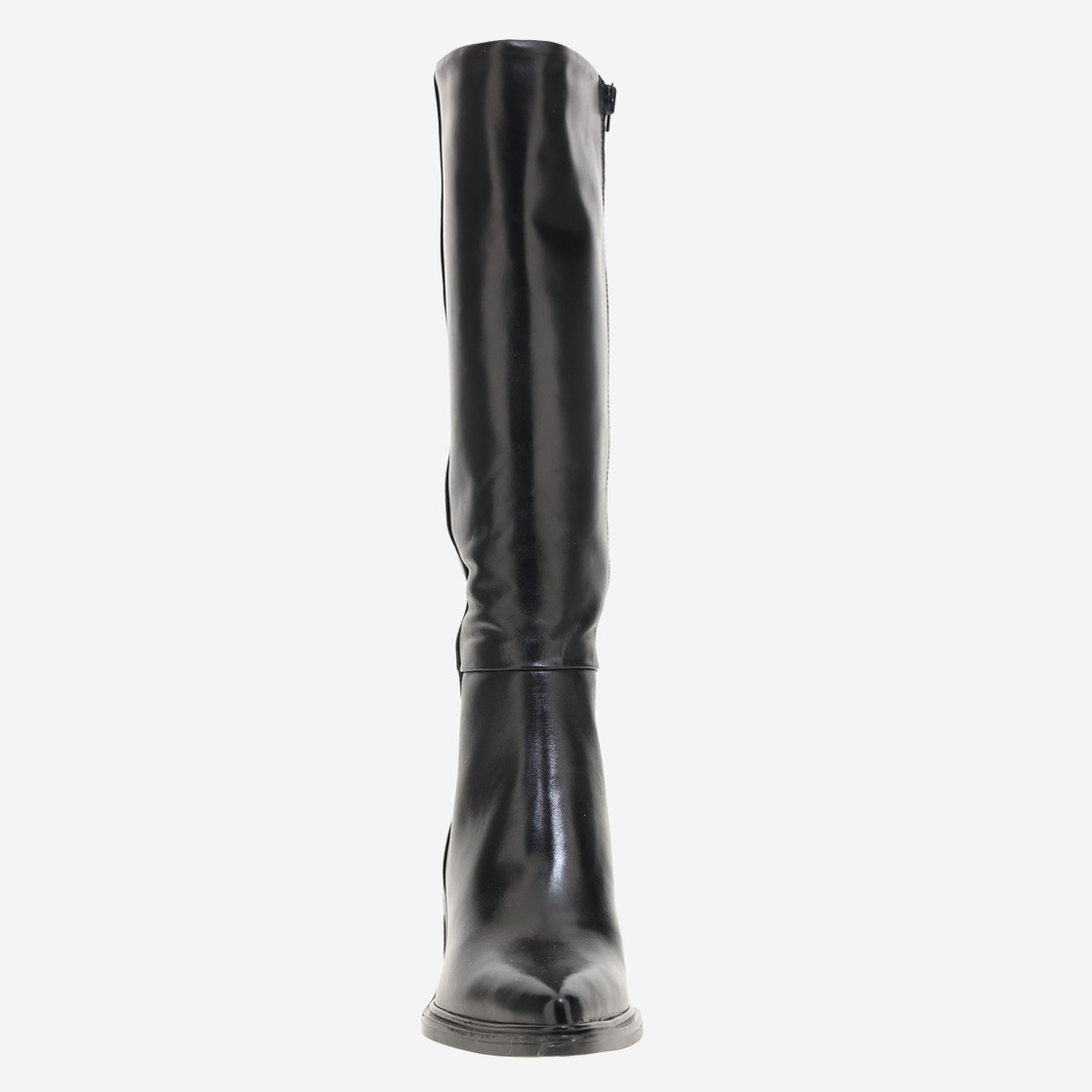 MJUS L39303 - Black - Sole