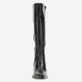 MJUS L39303 - Black - Sole