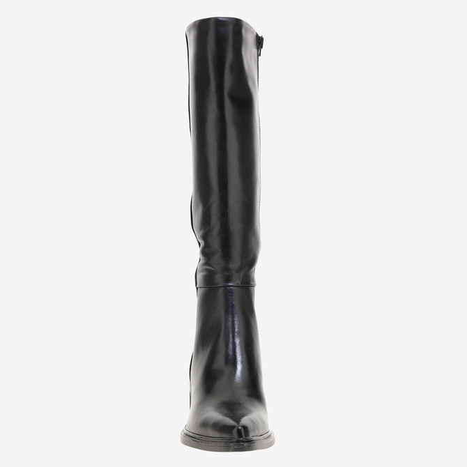 MJUS L39303 - Black - Sole