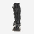Airstep B80329 - Black - Sole