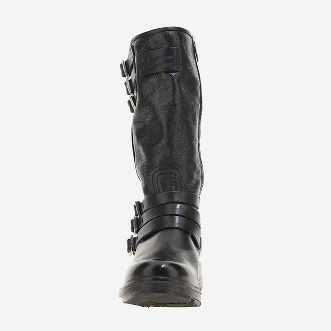 Airstep B80329 - Black - Sole