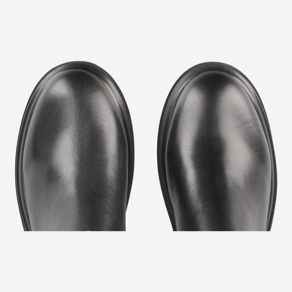 Maripé MA143 - Black - Sole