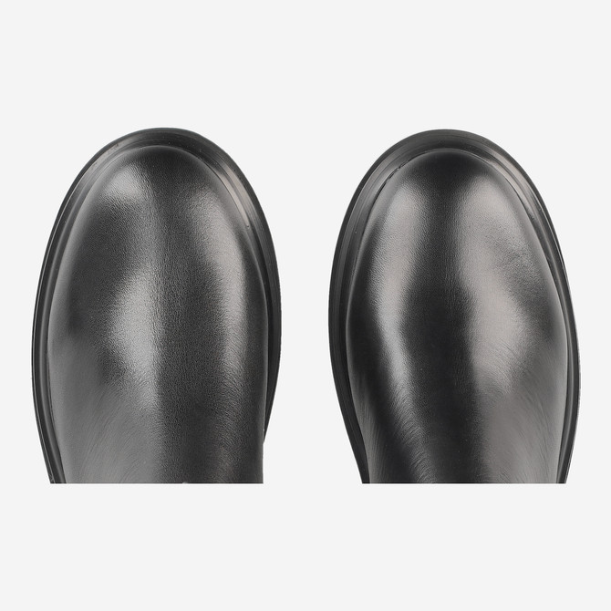 Maripé MA143 - Black - Sole