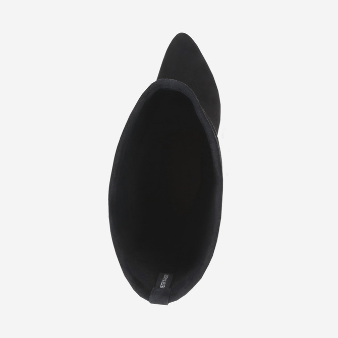  75524 - Black - Sole