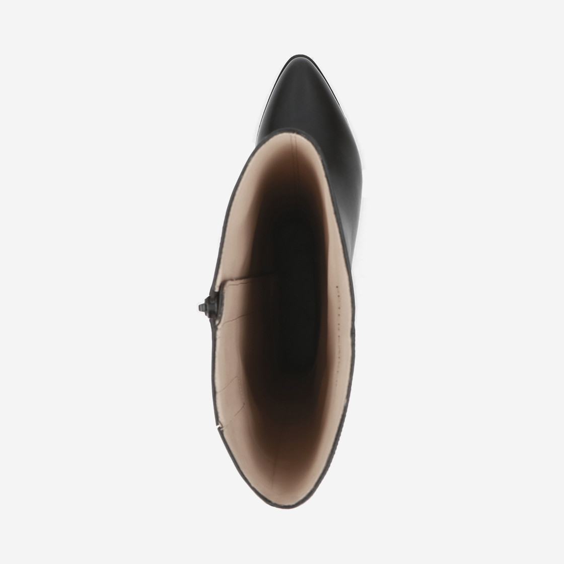  75540 - Brown - Sole