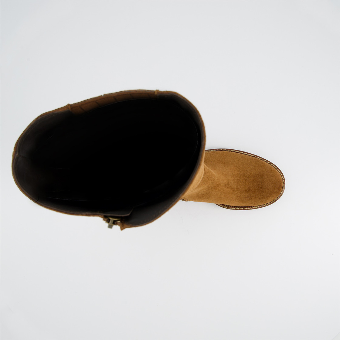 Paul Green 8233-028 - Brown - Sole