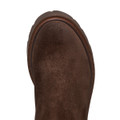Geox NORIZE - Brown - Sole