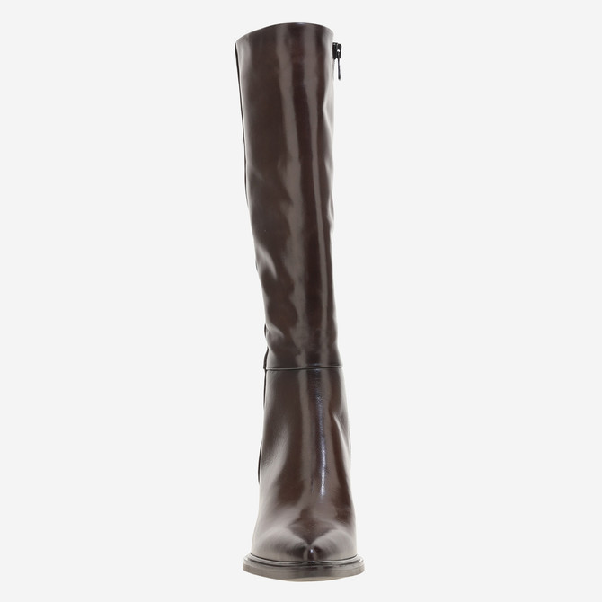 MJUS L39393 - Brown - Sole