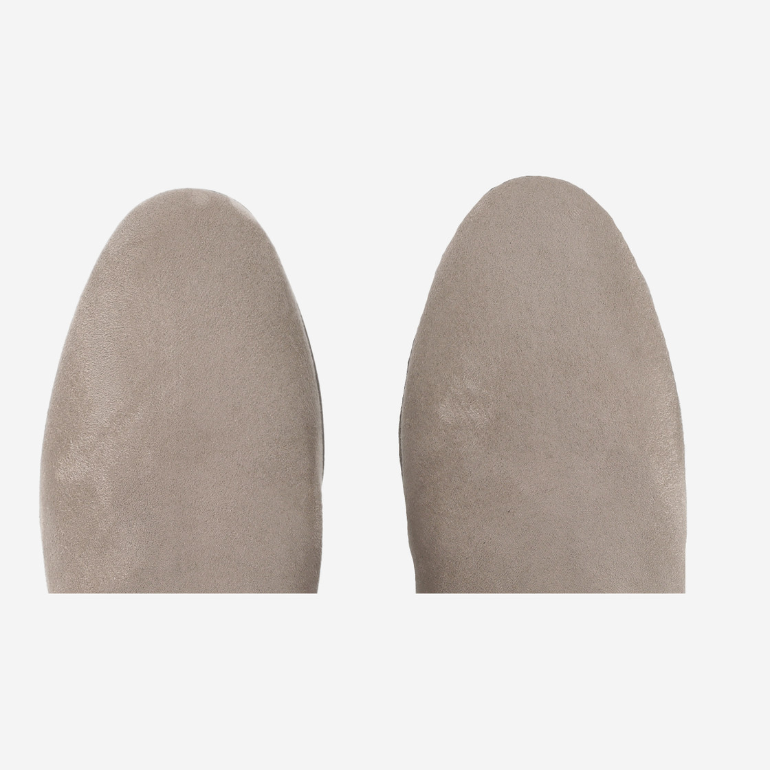 Unisa LAPES - Beige - Sole