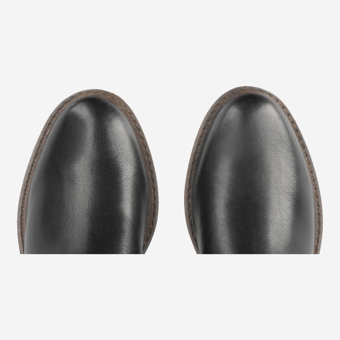 Maripé GG190 - Black - Sole