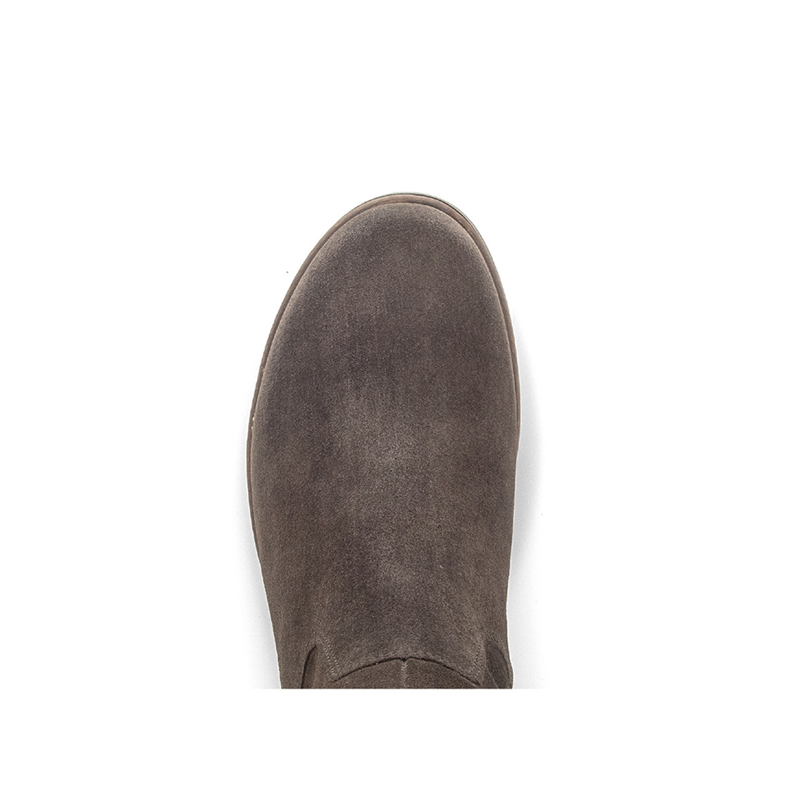Gabor 4.679 - Gray - Sole