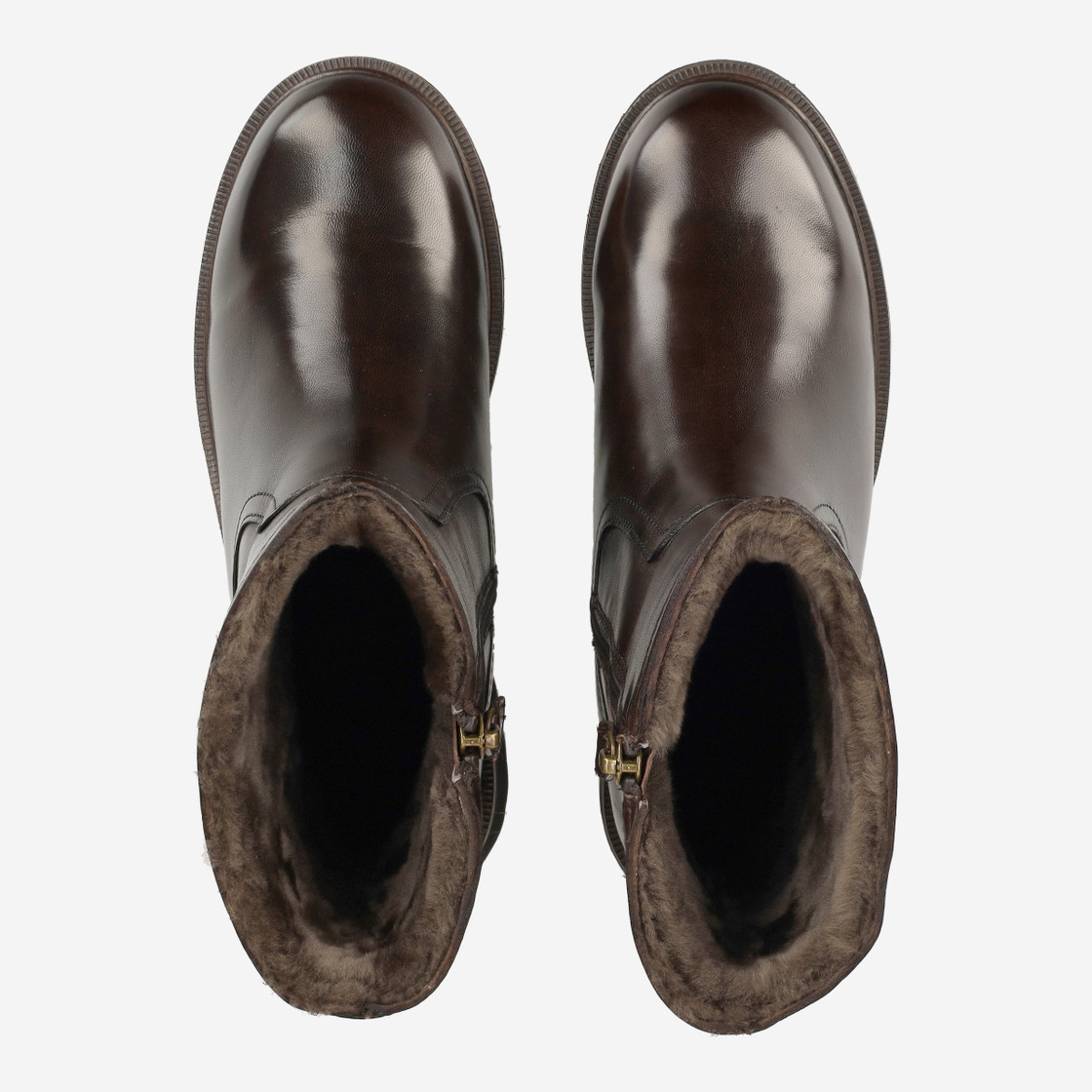 Maripé MA102 - Brown/ Greige - Sole