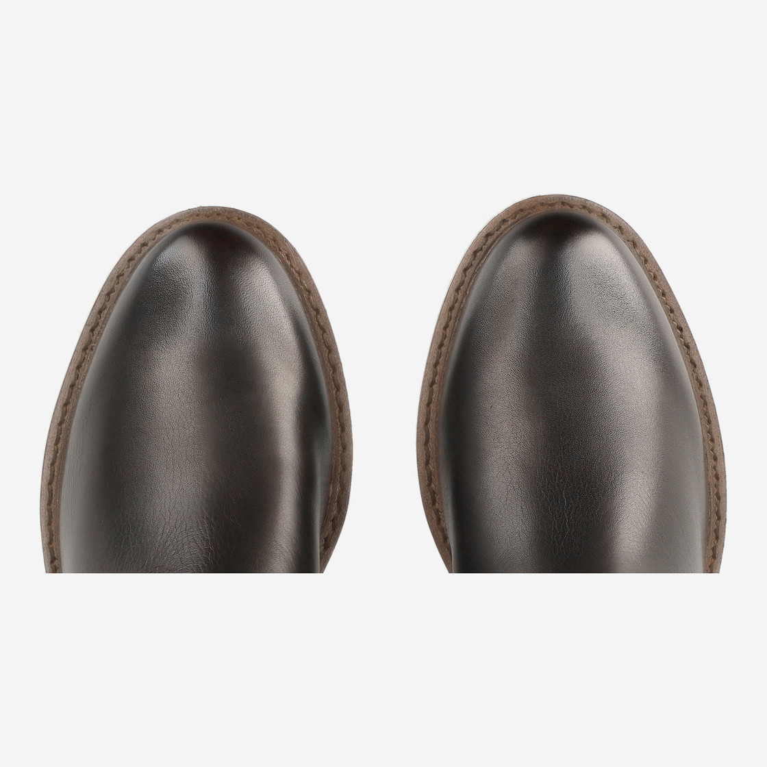 Maripé GG190 - Brown - Sole