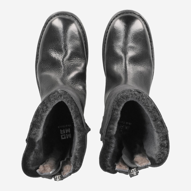 Moma Frago 81508C-ADO - Beige - Sole