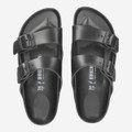 birkenstock ARIZONA EVA - Black - Sole