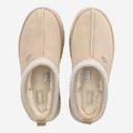 UGG australia TAZZ II - Beige - Sole