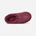 UGG australia TASMAN II - Red - Sole