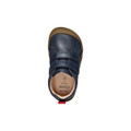 Geox STEPPIEUP - Blue - Sole