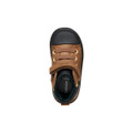 Geox GISLI - Brown - Sole