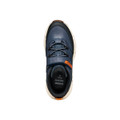 Geox FLEXYPER PLUS - Blue - Sole