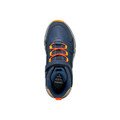 Geox FLEXYPER PLUS - Blue - Sole