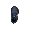 Geox BALTIC - Blue - Sole