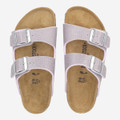 birkenstock ARIZONA - Purple - Sole