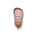Geox STEPPIEUP - Rose - Sole