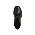 Geox PHAOLAE - Black - Sole