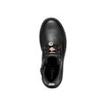 Geox CASEY - Black - Sole